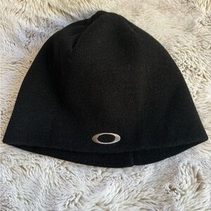 Oakley Tactical Beanie Hat